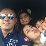 Profile Picture of Mazen Abu Shehadeh (@mazenabushehadeh) on Instagram