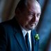 Profile Picture of Andrew M Molchan (@andrew.m.molchan) on Facebook