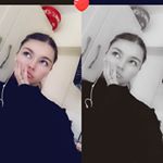 Profile Picture of Asor🦉💁‍♀️ (@rosa.wilcox98) on Instagram