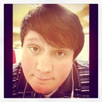 Profile Picture of Erik Morgan (@erik-morgan-12) on Quora