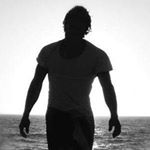 Profile Picture of Benjamin Matzke (@matzkebenjamin) on Instagram