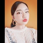 Profile Picture of هيونجي Julia Bäek 백현지 (@hyeonji_julia401) on Instagram