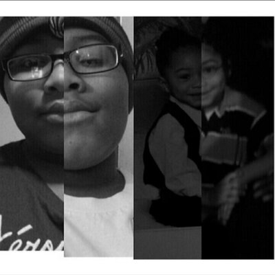 Profile Picture of Sean Jarrett (@LightSkinSwagz) on Twitter