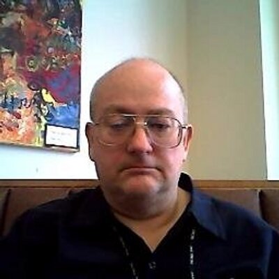 Profile Picture of Kenneth Snider (@Kas5221957) on Twitter
