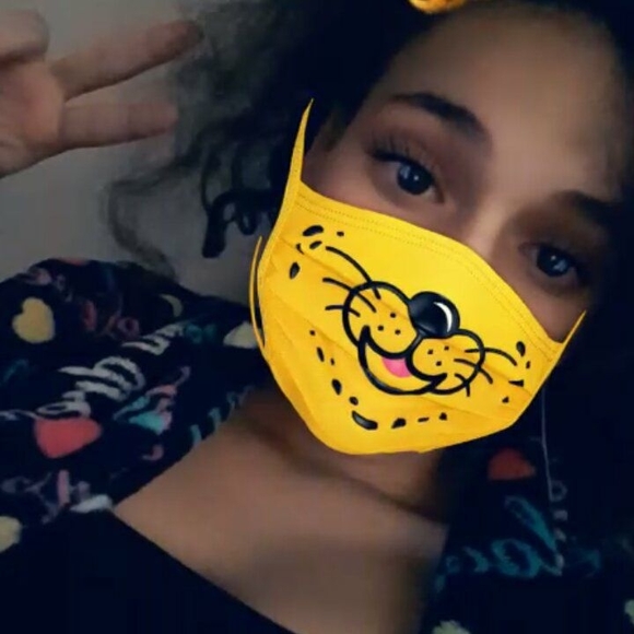 Profile Picture of Kate Jordan (@xkatejordan) on Poshmark