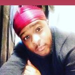 Profile Picture of Richard Sparks (@sparks_the_ceo) on Instagram