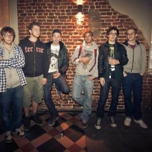 Profile Picture of Angelskin (@angelskinmetalcore) on Myspace