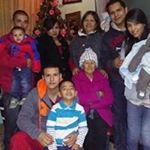 Profile Picture of minerva uribe (@yonosekehise) on Instagram