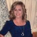 Profile Picture of Lyn Hansen (@lyn.hansen.792) on Facebook