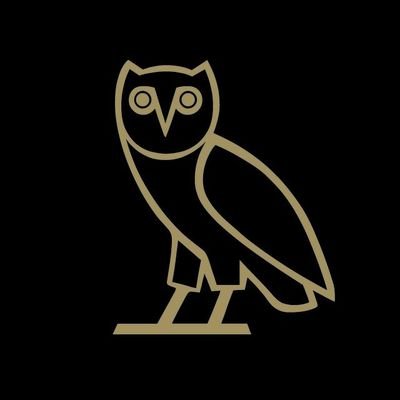 Profile Picture of Arnold Avendaño (@ArnoldAvendao2) on Twitter