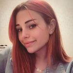 Profile Picture of mikaelyan__7117 (@mikaelyan__7117) on Instagram