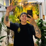 Profile Picture of Brandon Nguyen (@Brandon-Nguyen) on Facebook