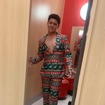 Profile Picture of Carlos Bofill (@bofill_carlos) on Twitter