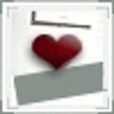 Profile Picture of Toby Mcgrath (@eyalongi) on Twitter