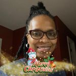 Profile Picture of Towanda Wright-Blakely (@towandawrighblakely) on Instagram