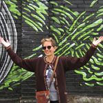 Profile Picture of Margaret Yaukey (@margaretyaukey) on Instagram