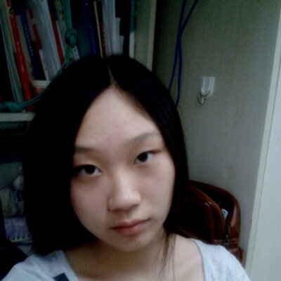 Profile Picture of Yolanda Cheng (@YolandaCheng) on Twitter