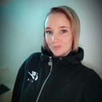 Profile Picture of Keyleigh Jade Patricia Hibbert (@keyleighhibbert) on Instagram