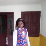 Profile Picture of Juliana Soqui Bumba Nzau Judith (@Juliana-Soqui-Bumba-Nzau-Judith) on Facebook