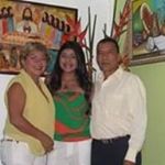 Profile Picture of Filomena Diaz (@filomena_diaz) on Instagram