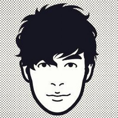 Profile Picture of Ted Fields (@MrTedFields) on Twitter