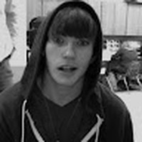 Profile Picture of Justin Cobb (@justin-cobb-92) on Quora