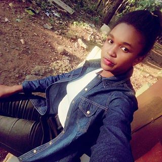 Profile Picture of Brandy Muthoni (@brandy.muthoni.3) on Facebook