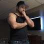 Profile Picture of Darren Kagigebi (@@TheAudiomonster) on Tiktok