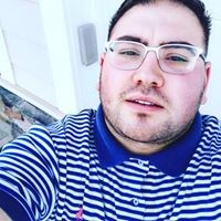 Profile Picture of Dylan Keen (@dylan-keen-1) on Quora