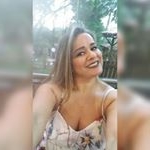 Profile Picture of Neusa Lopes (@neusalvasconcelos) on Instagram