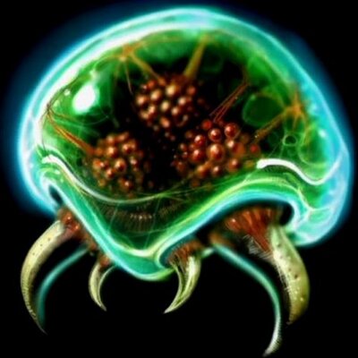 Profile Picture of Mikel Huston (@MikelHuston) on Twitter