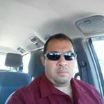 Profile Picture of Erwin Serrano (@eserrano3) on Instagram