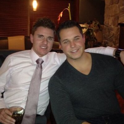 Profile Picture of Joel Aubin (@joel_aubin) on Twitter