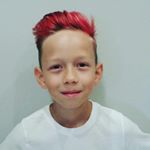 Profile Picture of Adam Wosiński (@adamx_offical) on Instagram