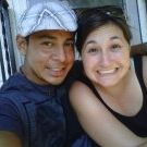 Profile Picture of Carrie O'Connor (@carrieohungry) on Pinterest