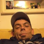 Profile Picture of Jimmy Giddens (@jimmy.giddens.359) on Facebook