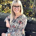 Profile Picture of Ruth Walker (@ruthwalker.investments) on Instagram