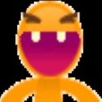 Revisable - Instagram Profile Picture of Revisable (@revisableiysue) on Instagram