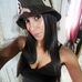 Profile Picture of Marciia Sosa (@marciia.sosa.1) on Facebook