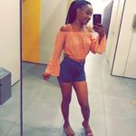 Profile Picture of Alicecarlos (@alicecarlos34) on Instagram