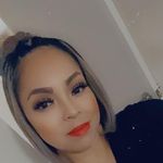 Profile Picture of Hilda Lara (@splittz.214) on Instagram