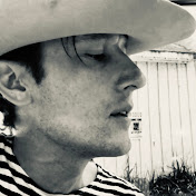 Profile Picture of JesseWoodsOfficial (@JesseWoodsOfficial) on Youtube