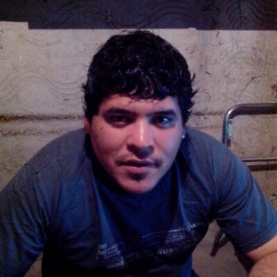 Profile Picture of Ariel Salinas (@arielsalinas122) on Twitter