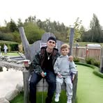 Profile Picture of Dennis Deno (@Dennis-Deno) on Facebook