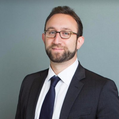 Michael Alaia, M.D - Twitter Profile Picture of Michael Alaia, M.D (@MichaelAlaiaMD) on Twitter