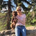 Profile Picture of Brittany Tomaszewski (@brittanytomaszewski) on Instagram