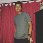 Profile Picture of Joel Zambrano (@joel_zambrano_rodriguez_) on Instagram