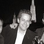 Chris Bussmann - Instagram Profile Picture of Chris Bussmann (@chris_bussmann) on Instagram