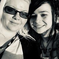 Profile Picture of Lauren Benson (@lauren-benson-33) on Quora