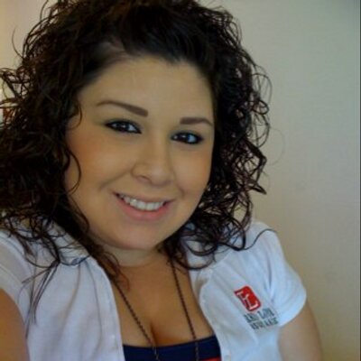 Profile Photo of Roxanne Rodriguez (@roxy_0408) on Twitter